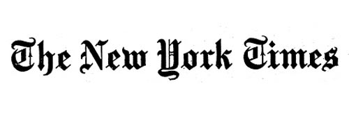 106_addpicture_The New York Times.jpg